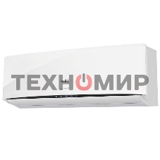 Наружный блок сплит-системы Ballu BSQ/out-36HN1_14Y сплит-системы