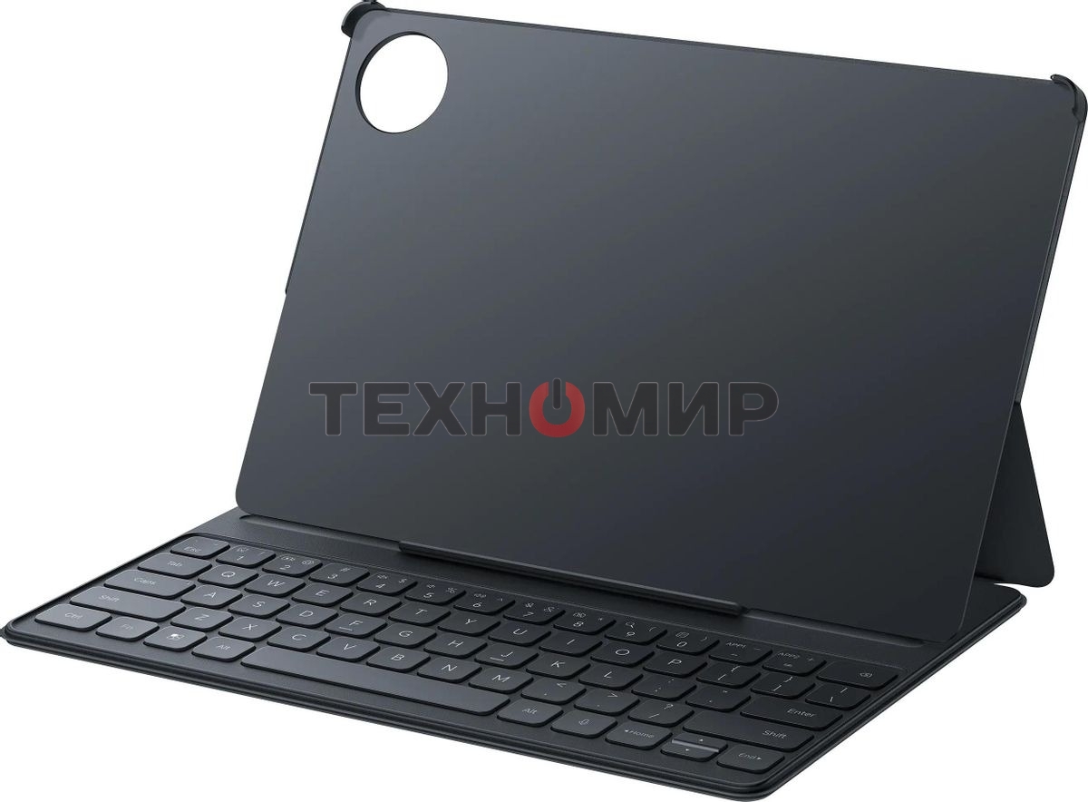 Планшет HONOR MagicPad + KBD 2 12.3