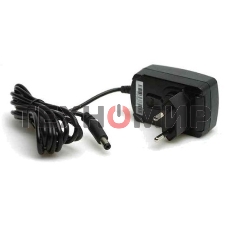 Блок питания HUAWEI 7900 CLOUDLINK EP2Z01ADEU