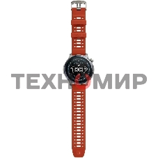 Умные часы Amazfit Balance 2 A2430 1.5