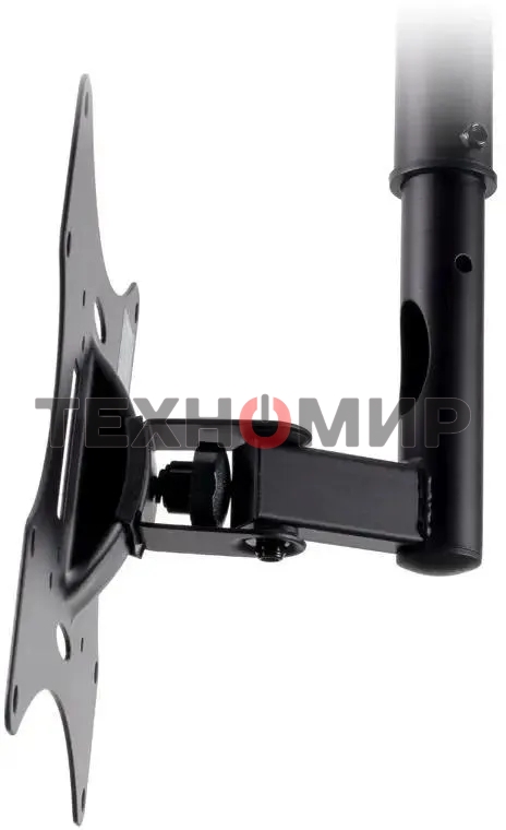 Кронштейн потолочный ARM media LCD-1000 для ЖК ТВ 10
