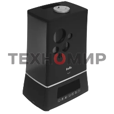 Увлажнитель воздуха Ballu UHB-1500