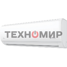 Инверторная сплит-система ROYAL CLIMA RCI-TWL28HN