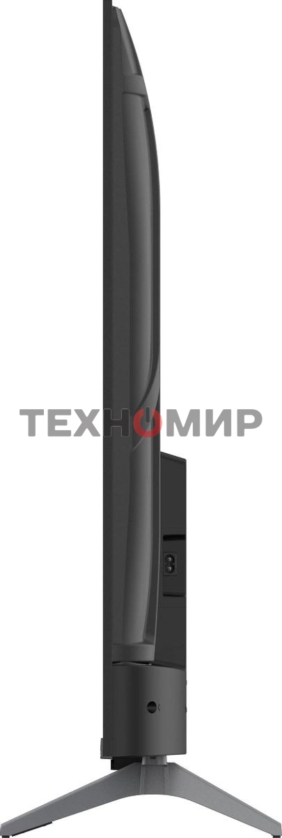 Телевизор Skyworth 50