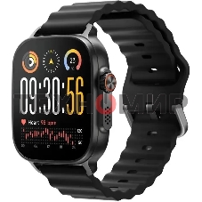 Умные часы Realme Watch 5 1.97