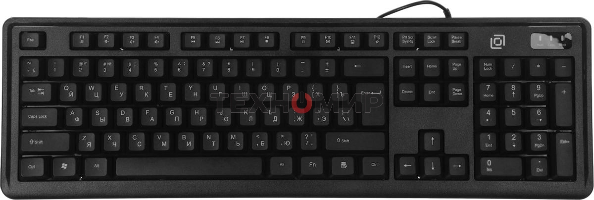 Компьютер Amur Нарвал B7I21 MT i3 12100 (3.3) 16Gb SSD 512Gb UHDG 730 FreeDOS 2.5xGbitEth 400W мышь клавиатура черный (RUS) (2147008)