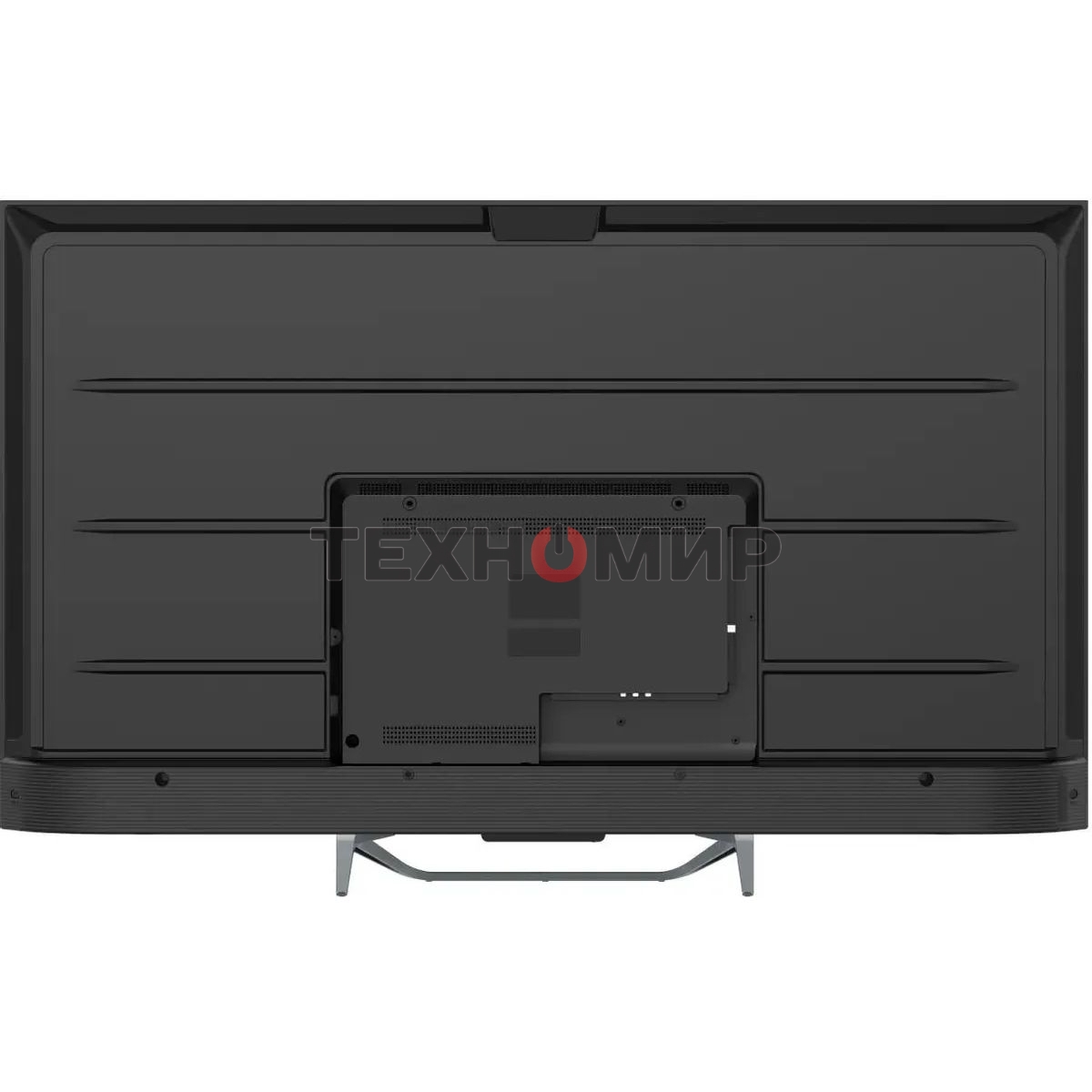 Телевизор Haier 65