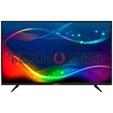 Телевизор Supra 43