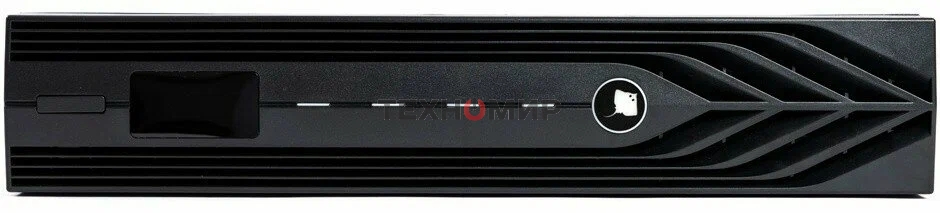 Блок батарейный Бастион SKAT BC 36/18S3 RACK