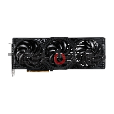 Видеокарта Palit PA-RTX 5070Ti GAMINGPRO-S 16Gb RTX 5070TI 16Gb 256bit GDDR7 2295/28000 HDMIx1 DPx3 HDCP Ret