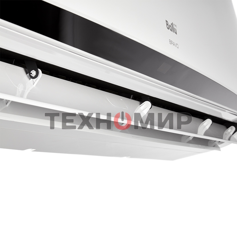 Наружный блок сплит-системы Ballu BSQ/out-36HN1_14Y сплит-системы