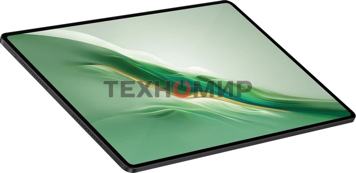 Планшет HONOR MagicPad + KBD 2 12.3