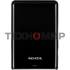 Внешний HDD 2.5