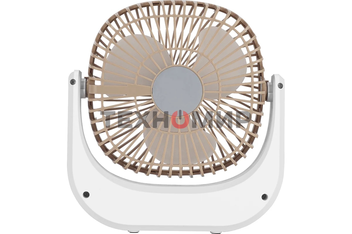 Вентилятор настольный CENTEK CT-5041