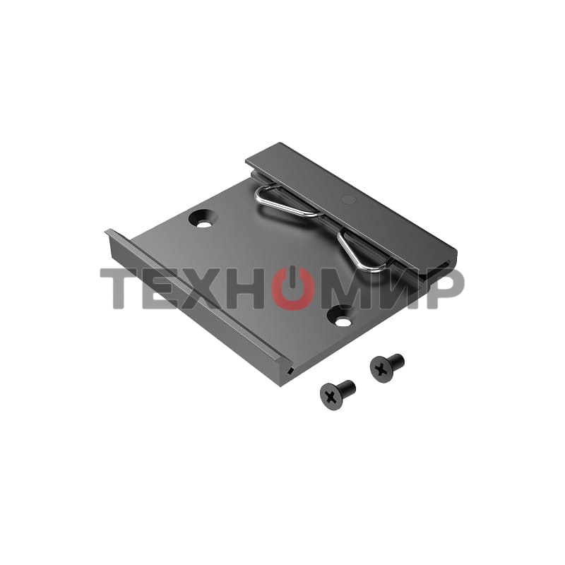 Точка доступа Mikrotik L11UG-5HaxD-NB