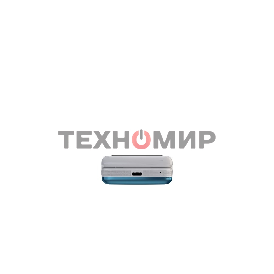 Мобильный телефон Maxvi E28 маренго