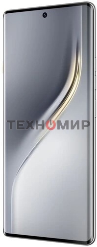 Смартфон Tecno Camon 40 8/256Gb песочный титан