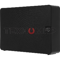 Внешний HDD 3.5