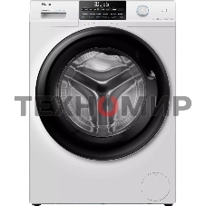 Стиральная машина Haier HW60-BP12959AE
