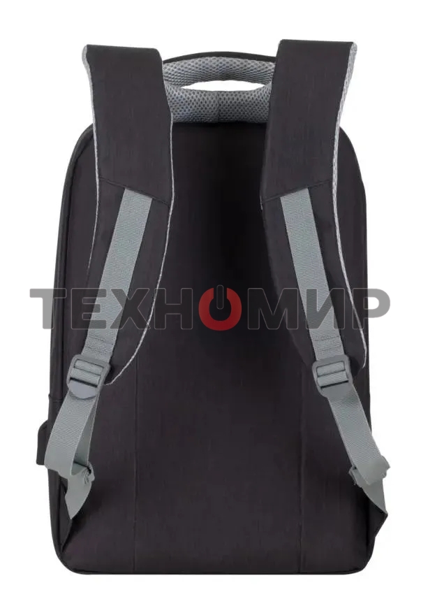 Рюкзак для ноутбука 15.6