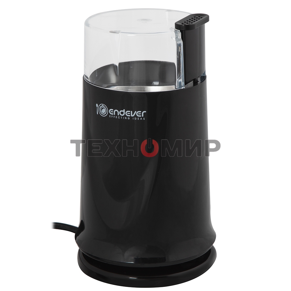 Кофемолка электрическая Endever Costa-1052