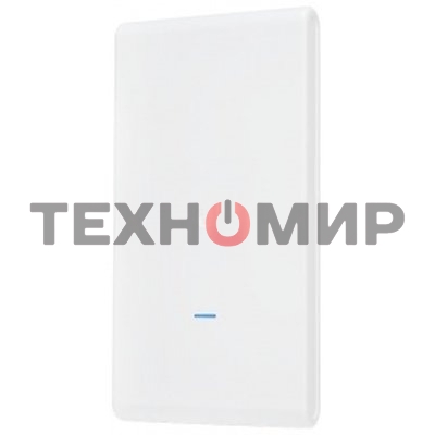 Точка доступа Ubiquiti UniFi AC Mesh PRO