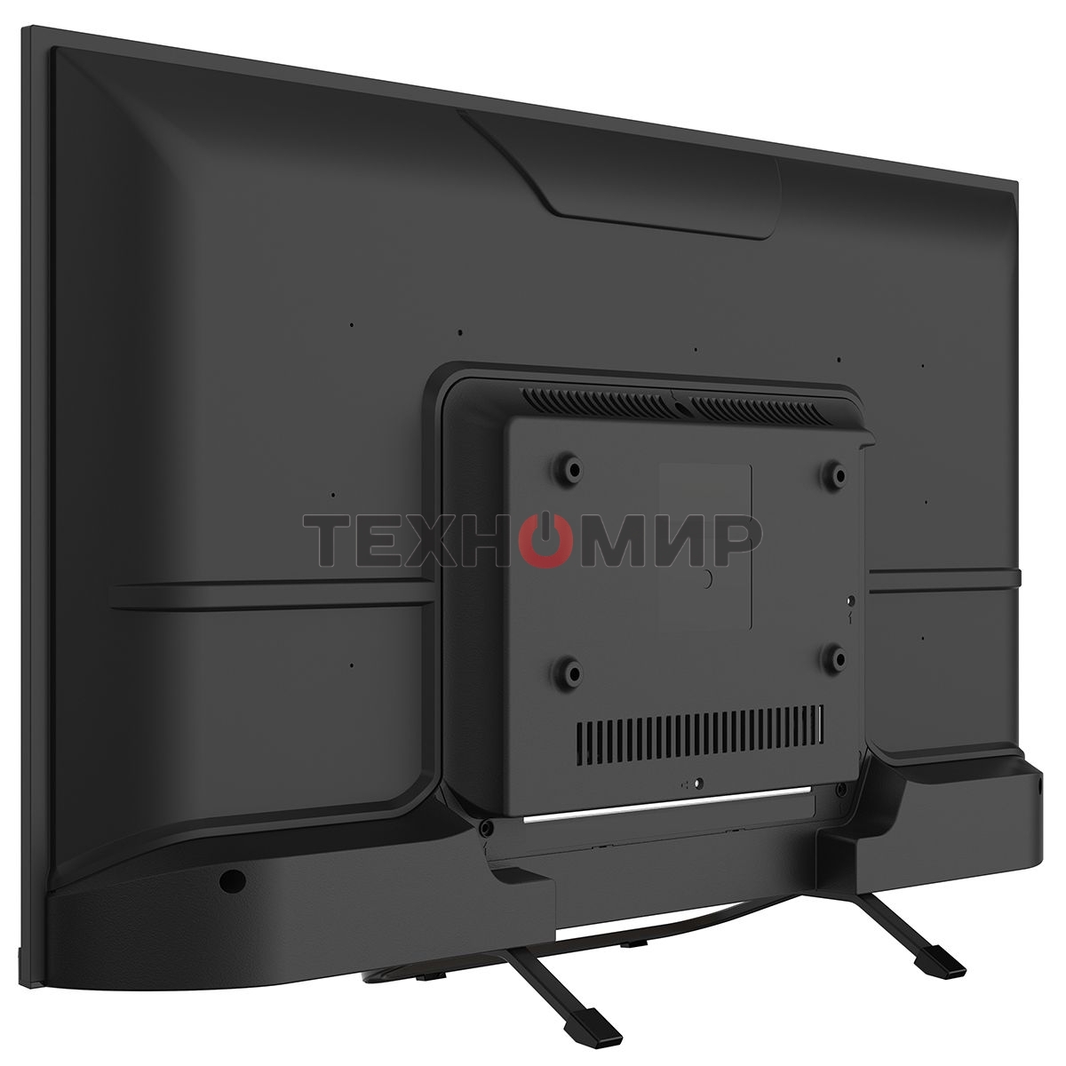 Телевизор Aiwa 32