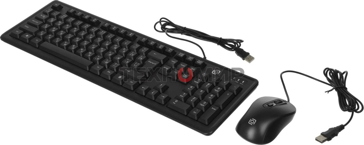 Компьютер Amur Нарвал B7I21 MT i3 12100 (3.3) 16Gb SSD 512Gb UHDG 730 FreeDOS 2.5xGbitEth 400W мышь клавиатура черный (RUS) (2147008)