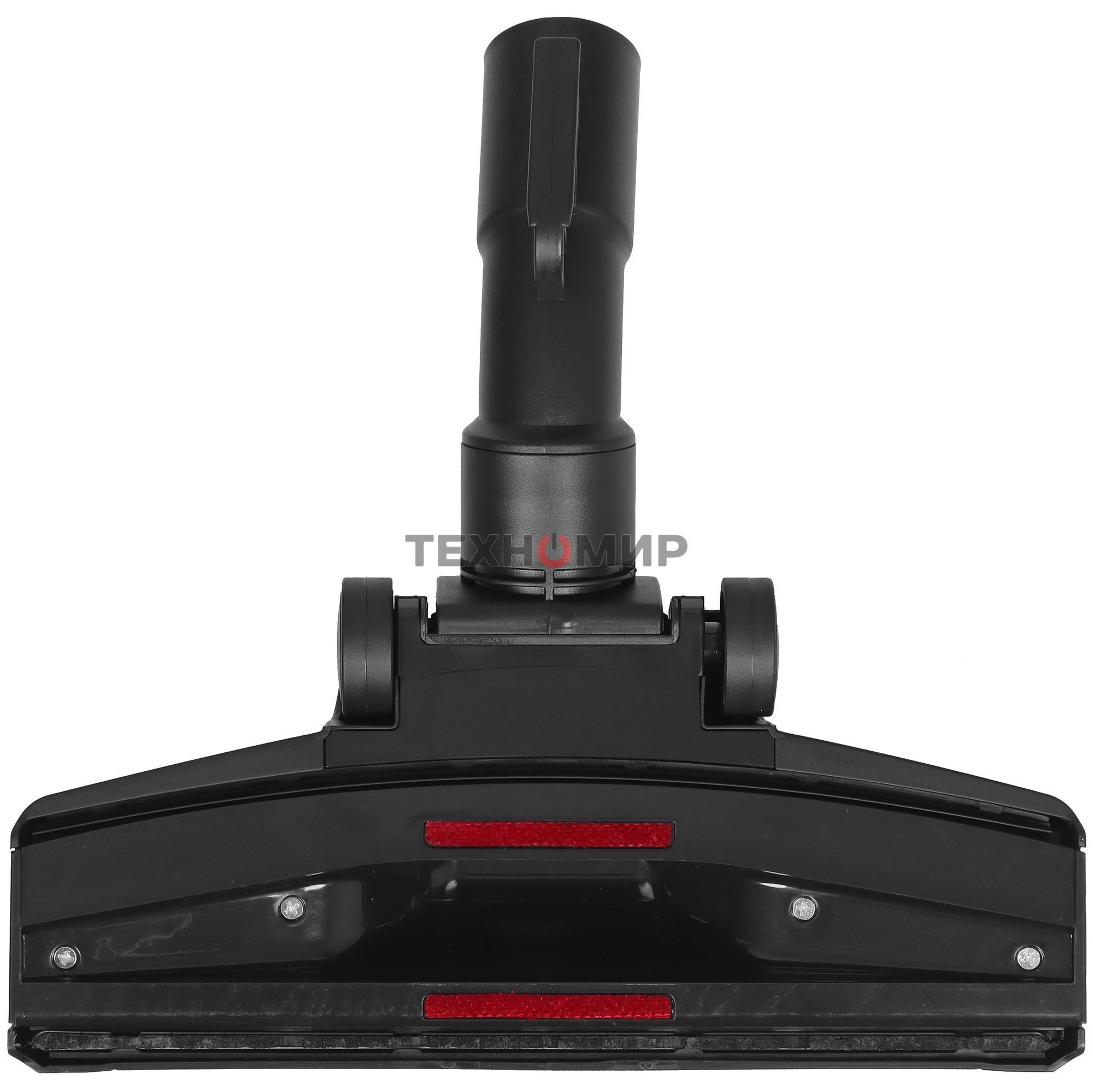 Пылесос Bosch BGS05A220 синий/серый, 700 Вт, уборка сухая, пылесборник контейнер 1.5 л