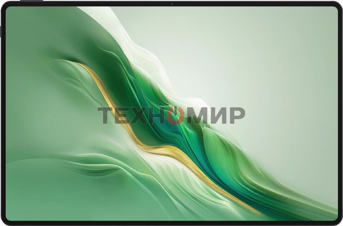 Планшет HONOR MagicPad + KBD 2 12.3