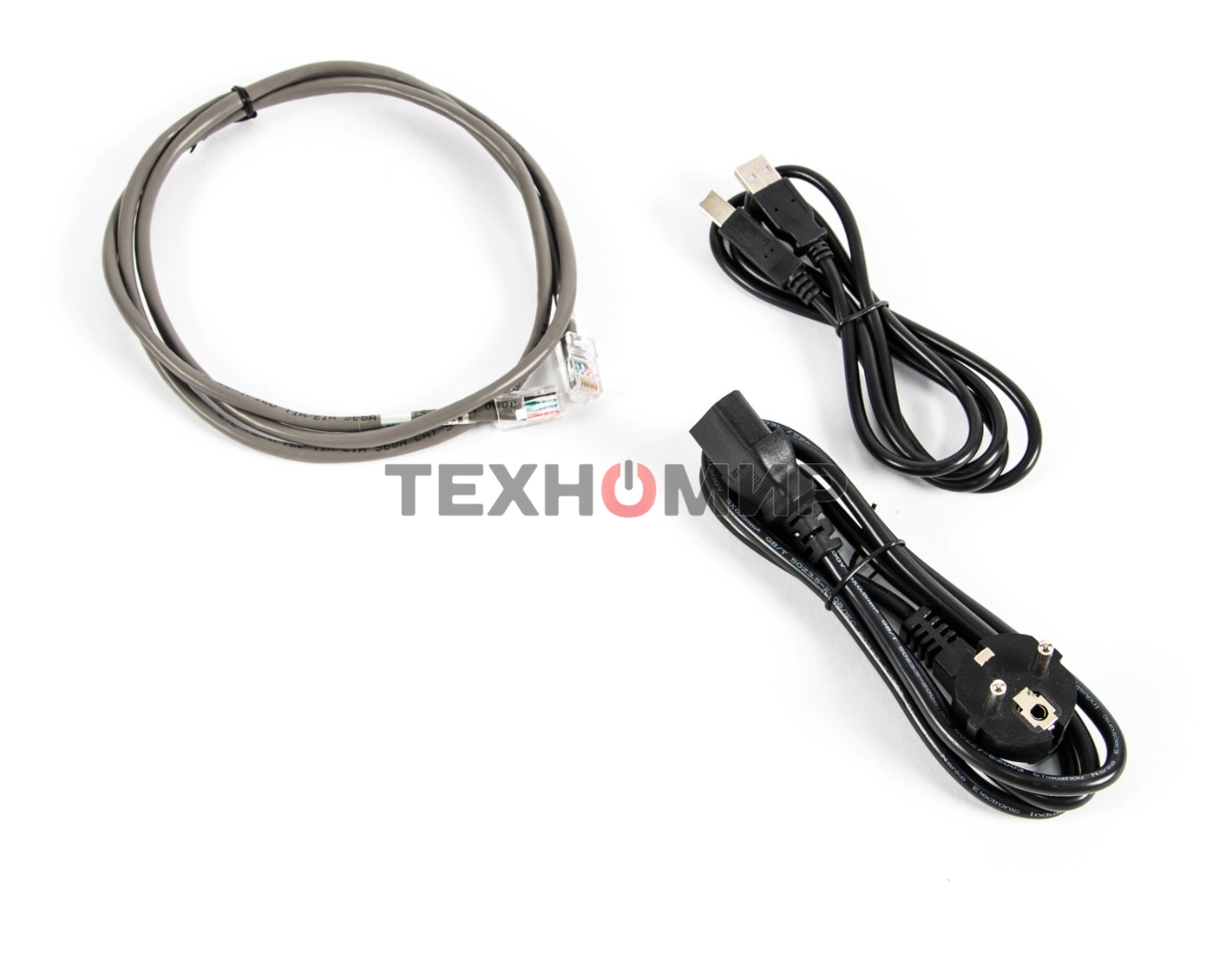 Источник бесперебойного питания Бастион SKAT-UPS 600 AI 220В 360Вт 1АКБ 7А·ч внутр. меандр. стаб-ция напр-я. 6 выходов (8998)