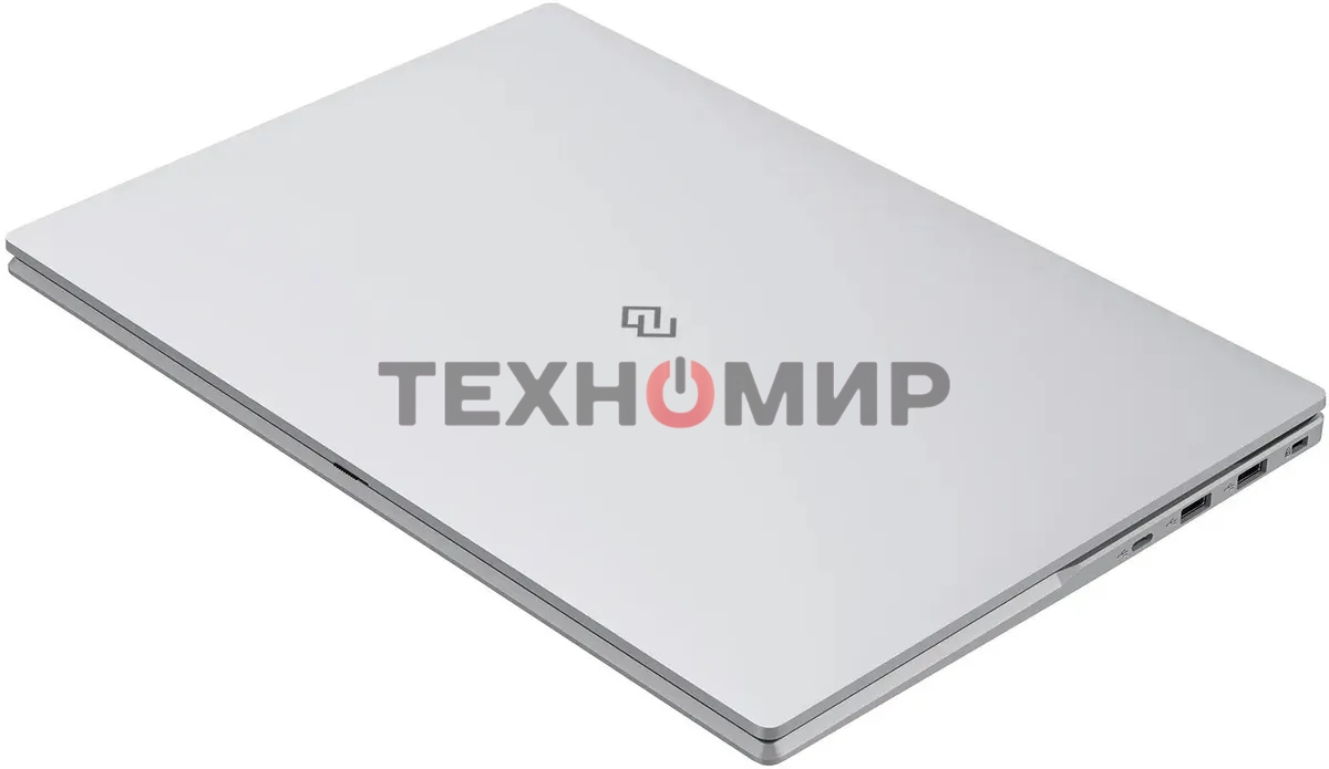 Ноутбук Digma EVE C4801 N100 8Gb SSD 256Gb Intel UHD Graphics 14