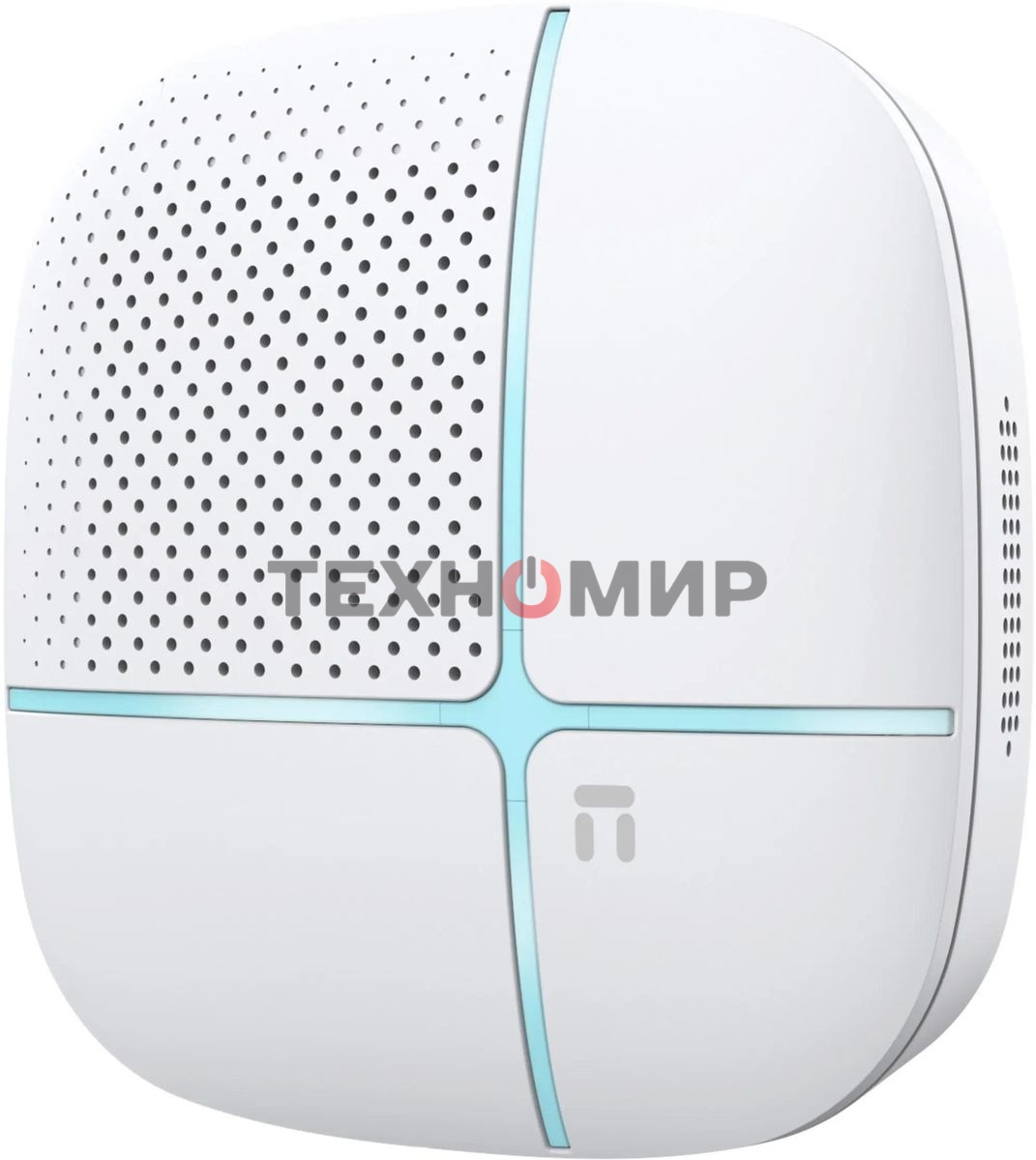 Беспроводной роутер NETIS EAP883, белый 1200 Мбит/с Mesh 1 WAN