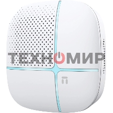 Беспроводной роутер NETIS EAP883, белый 1200 Мбит/с Mesh 1 WAN