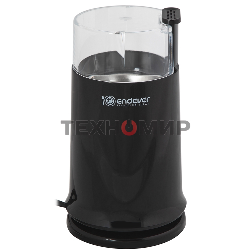 Кофемолка электрическая Endever Costa-1052