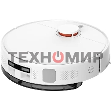 Робот-пылесос Xiaomi Robot Vacuum H40 EU