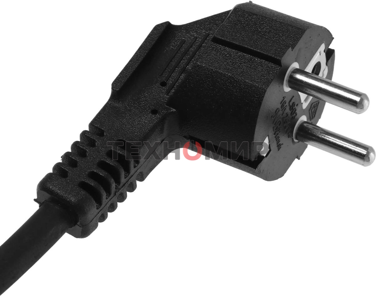 Встраиваемая микроволновая печь CANDY CMXBTG218X нержавеющая сталь