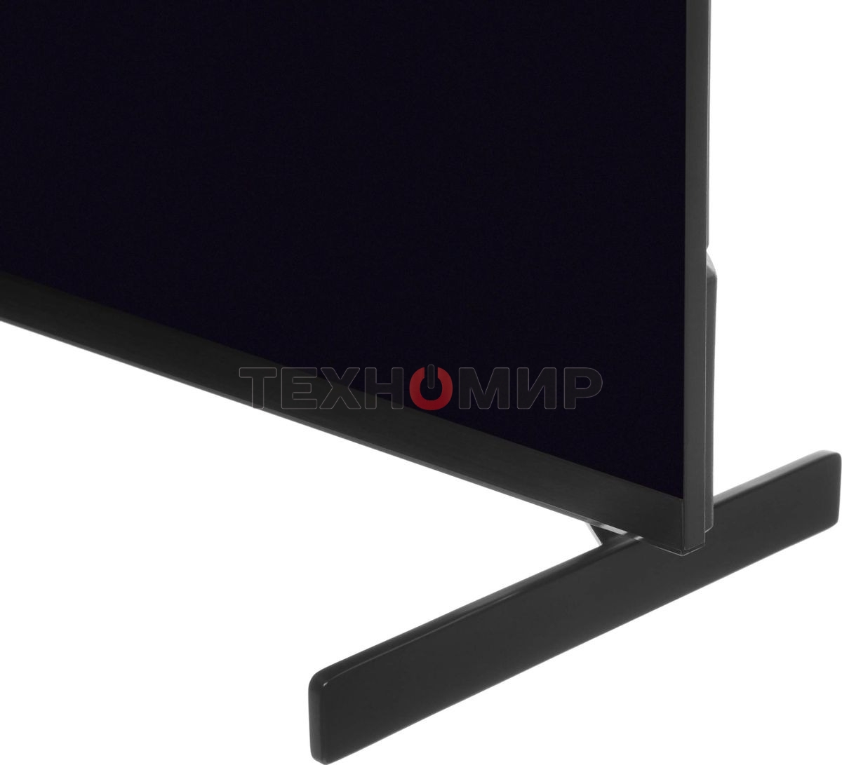 Телевизор Hyundai 55