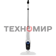 Паровая швабра Metropolis Vitek VT-8191