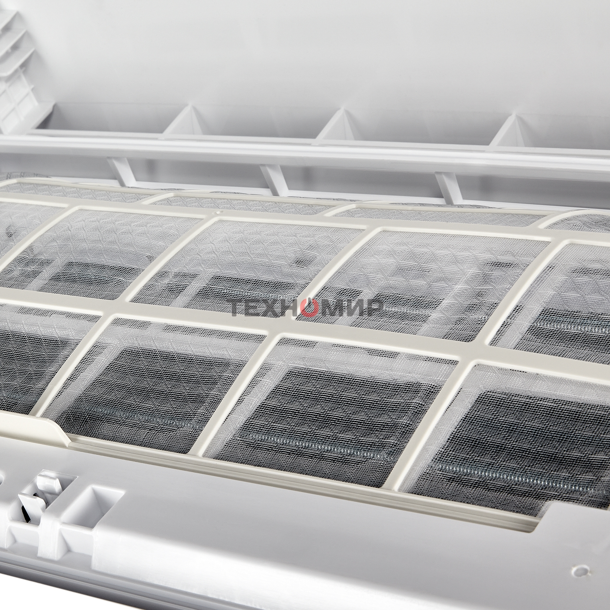 Наружный блок сплит-системы Ballu BSQ/out-36HN1_14Y сплит-системы