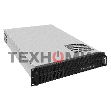 Серверный корпус ExeGate Pro 2U650-06/2U2098L (RM 19