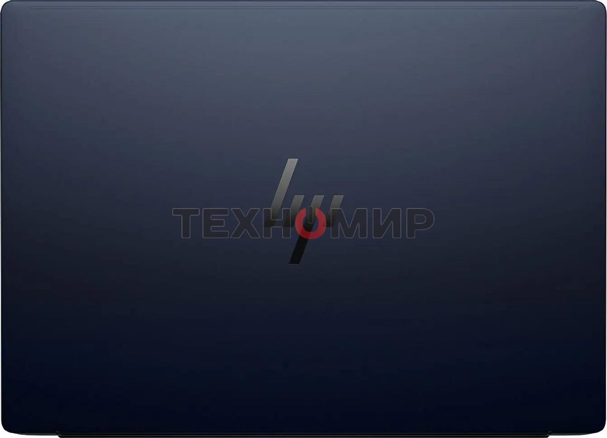 Ноутбук HP EliteBook Ultra G1q8 Snapdragon X Plus X1P-42-100 16Gb SSD 512Gb Intel Arc 14