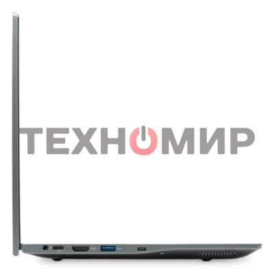 Ноутбук NERPA CASPICA ALOSO A342-14 (14.1