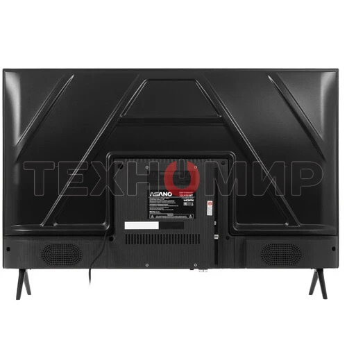 Телевизор Asano 32