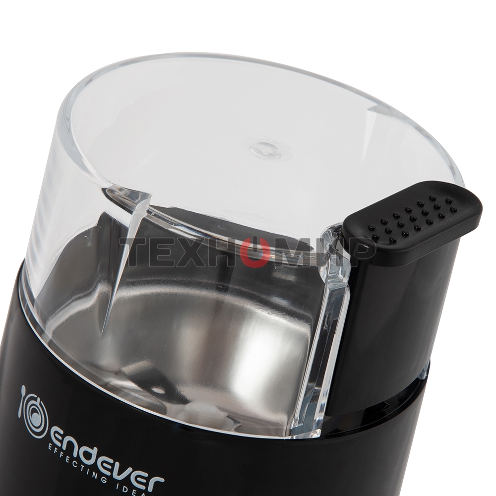 Кофемолка электрическая Endever Costa-1052