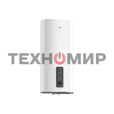 Водонагреватель Haier 80L 1500W ES80V-F3