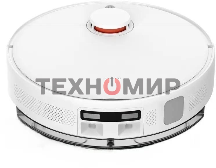 Робот-пылесос Xiaomi Robot Vacuum H40 EU