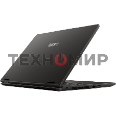 Ноутбук MSI Venture 14 AI A1MG-038RU Core 5 125H 14
