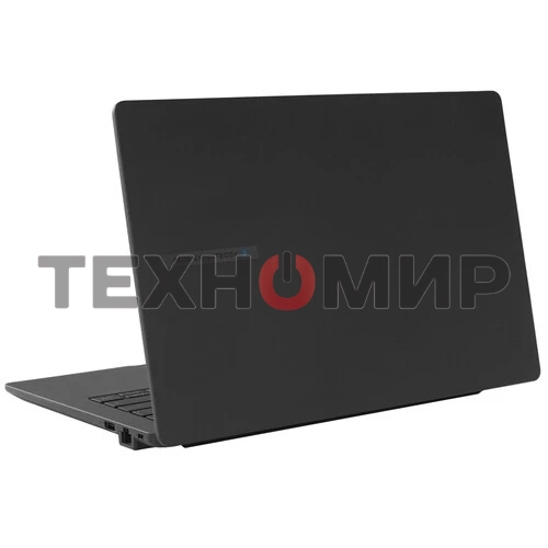 Ноутбук ASUS ExpertBook Entry BM1403CDA-S60196 14