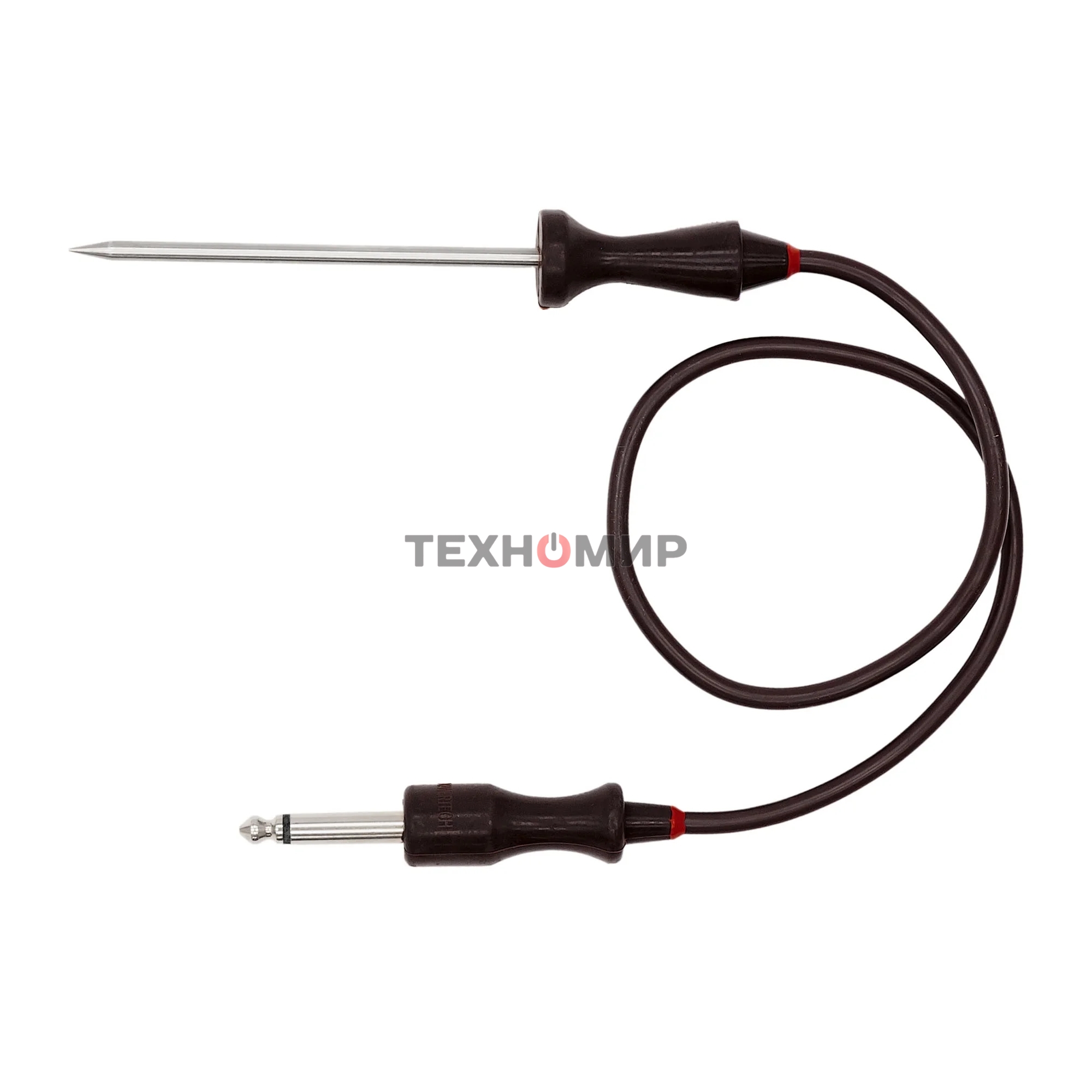 Электрический духовой шкаф Krona UNIVERSUM 60 WH